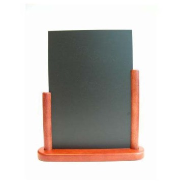 Table Top Chalkboards (32034)