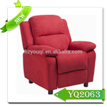 Baby furniture wholesale soft foam baby chair
