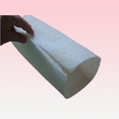NANO Silica Aerogel Felts With Cryogenic insulation