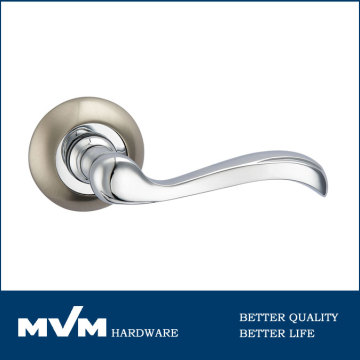 Door Handles Accessories Hardware Door Knobs