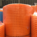 Cheap High Strength Coated Glass Fabric Mesh