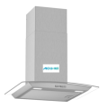 Neff Range Hood Extractor Hood