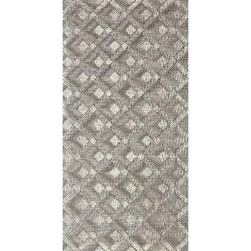 porcelain inkjet tile