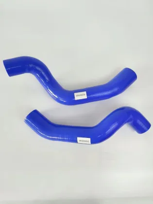 Charger Air Hose for 11-22 Ford RANGER/SUV