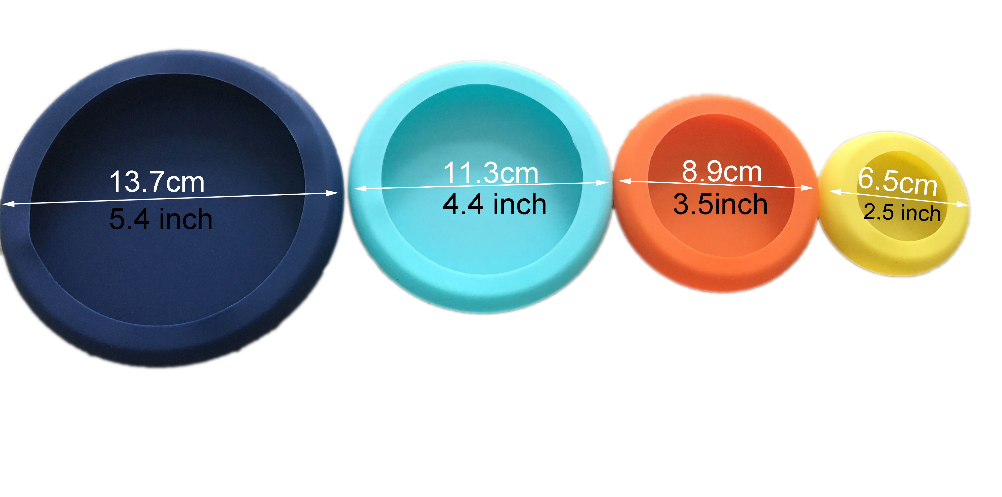 Silicone-Food-Saver-Silicone-Food-Hugger-Size