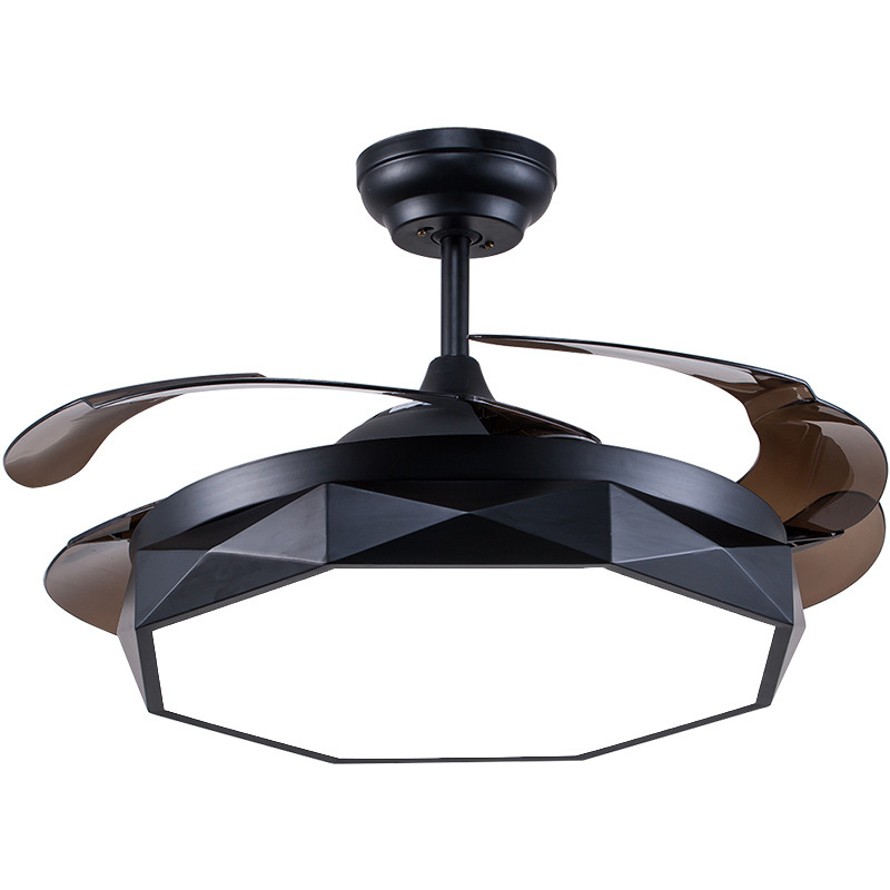 Electric Cool Ceiling Fans