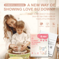/msite/products/detail/productid/63456336/id/1522068.html