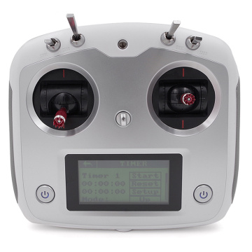 Drone parts Flysky FS-i6S 10CH Transmitter And Receiver