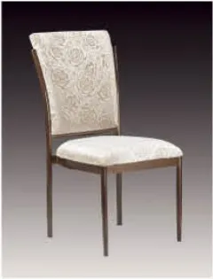 Steel Furniture (MR-108)