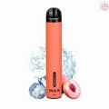 One Stick 1900 Puffs يمكن التخلص منها vape