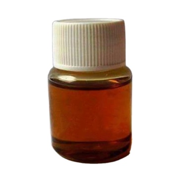 Free Sample Oat Oil