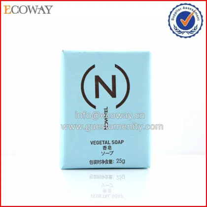 cheap bath soap best bath soap small soap for hotels