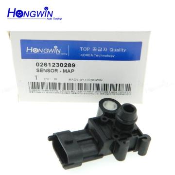 Capteur de carte pour Chevrolet Caprice Captiva Sport 2.4L 3.0L 3,6L (0261230289, 12591290, 55573248)