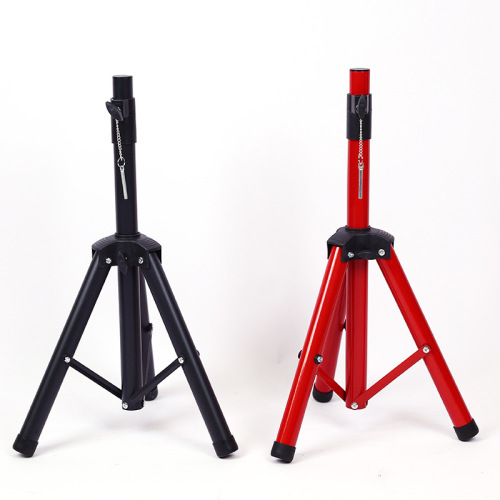 Raflar için asılı duvar çerçevesi desteği