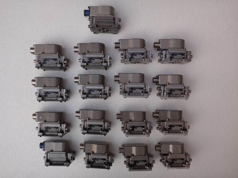 servo vale 102 (7)