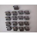 sale linear direct drive flow servo proportional valve