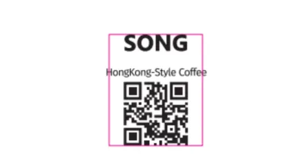 B01 Cartridge*2|Hong Kong Style Coffee Flavour