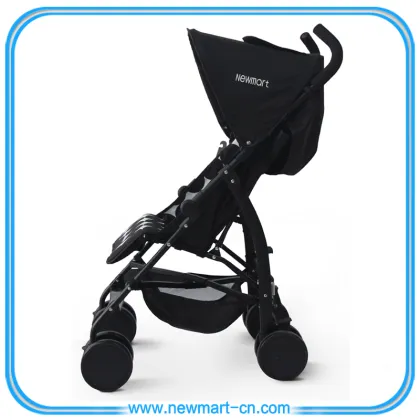 baby buggy umbrella stroller