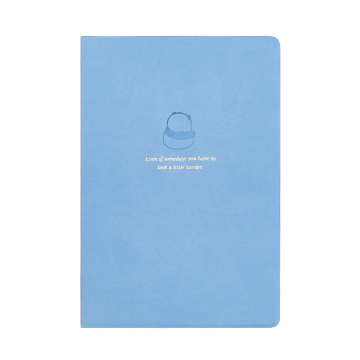 Namebook Namebook Amazon PU Pu Pu Pu