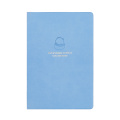 /msite/products/detail/productid/64543891/id/1538038.html