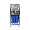 Reverse osmosis RO System/ RO5000L