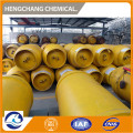 고품질 액체 99.9 % 무수 암모니아 가스 NH3 가스