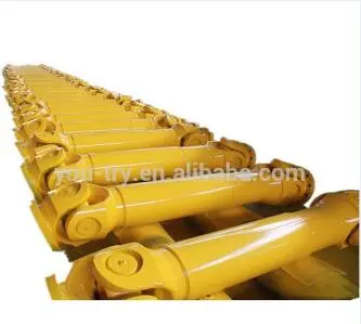 Cardan coupling (15 Years high quality )SWC/P/L/Z