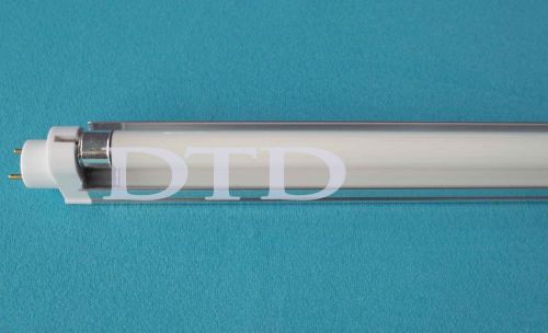 Factory Supply T8 TO T5 Fluorescent Lamp Adapter (14W,21W,28W,35W)