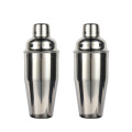 New popular stainless steel cocktail shaker