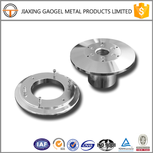 Durable high-quality T-YOKE