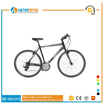 26inch Alloy MTB Mountain Bicycle Mountain Bikes