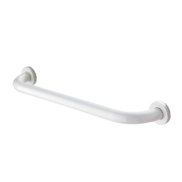FUAO bathroomstainless steel shower bathtub handle
