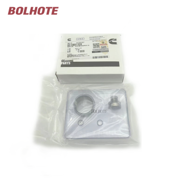 ISM ISX Engine Injector Control Valve 5473013 for Cummins: Original and Brand New