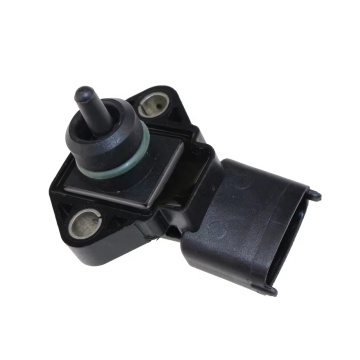22634AA00A Sensor Sensor Temp/Peta Pengambilan Udara untuk Subaru