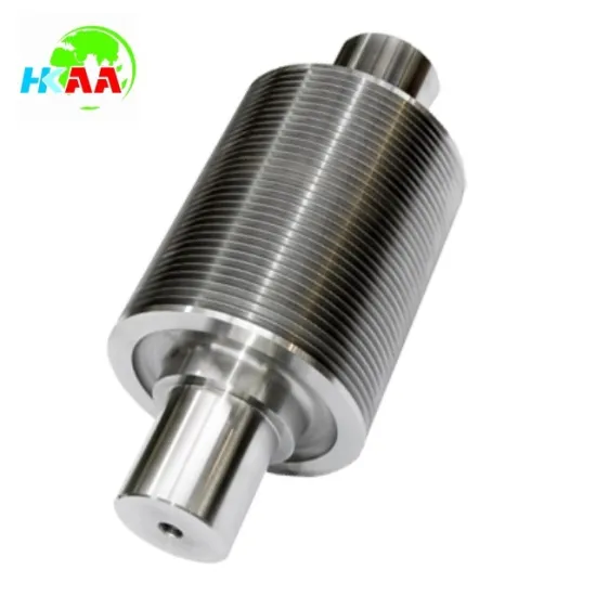 Dongguan China factory supplier precision turning parts, cnc turning parts, custom aluminum / brass turning parts