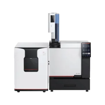 Ultra High Performance Liquid Chromatography LC-MS/MS
