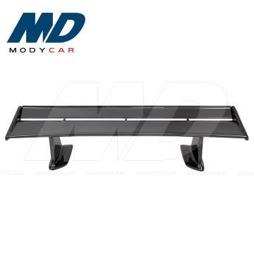 Es Style Carbon Fiber Spoiler for 1999-2002 Nissan Skyline R34