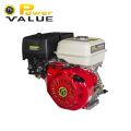 15HP 190F OHV Petrol / Gasoline Engine