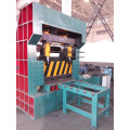 /msite/products/detail/productid/63696395/id/1522530.html