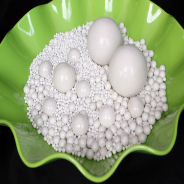 factory ceramic grinding zirconia