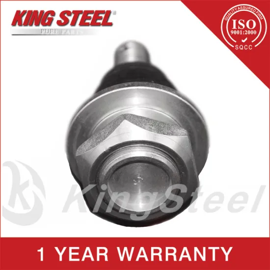 Auto Spare Parts Car Ball Joint for Pickup D22 40160-3S600