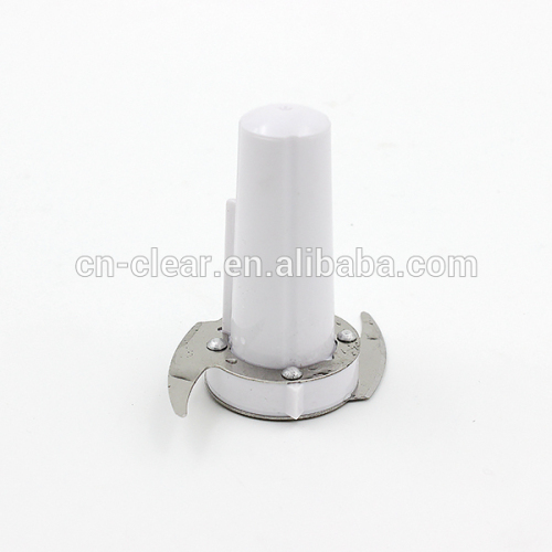 Chop Magic As Seen On Tv Food Chopper, High Quality Chop Magic As Seen