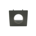 H32A Top Entry Metal Hoods