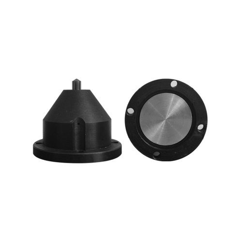 6 -мм 8 -мм 12 -мм іголка для маркіроўкі. Іголка