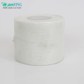 Siva filesi 160 gr / 4*4 mm Mesh de fibra de vidrio para el mercado de Turquía