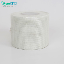 siva filesi 160 gr / 4*4mm Fiberglass Mesh for Turkey Market