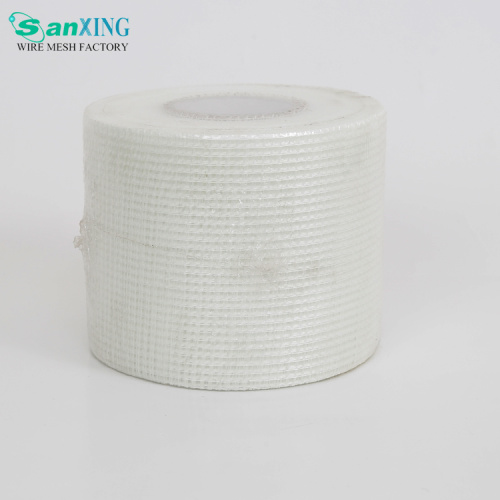 SIVA Filesi 160 gr / 4*4mm fiberglass mesh για την αγορά της Τουρκίας