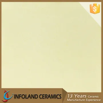 Foshan Ceramics Discontinued Non Slip Floor Bathroom Tile Designs Porcelain Tile