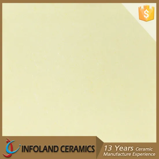 Foshan Ceramics Discontinued Non Slip Floor Bathroom Tile Designs Porcelain Tile