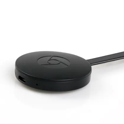 Patent Product Wecast E8 Tv Dongle like Google Chromecast